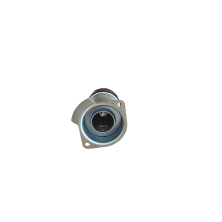 SOLENOIDE DELCO 12V 4T DD 10MT MAQUINARIA PESADA CAMIONES 67-02