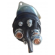 SOLENOID DELCO 24V 4T DD 37MT TRACTOR H.MACHINERY DIESEL ENG