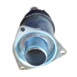 SOLENOID DELCO 24V 4T DD 37MT TRACTOR H.MACHINERY DIESEL ENG