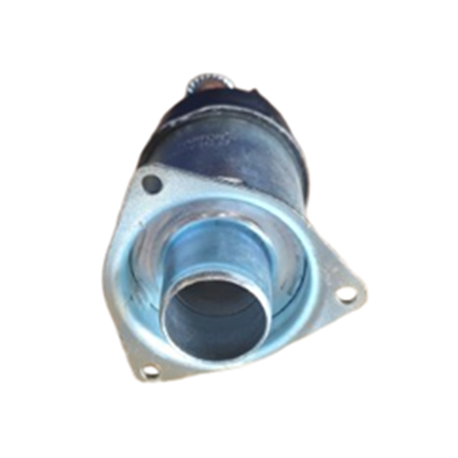 SOLENOID DELCO 24V 4T DD 37MT TRACTOR H.MACHINERY DIESEL ENG