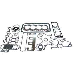 ENGINE GASKET SET KIA PREGIO 3.0L