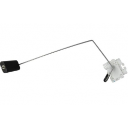 FUEL LEVEL SENSOR CHEVROLET C3500 HD SIERRA 11-15