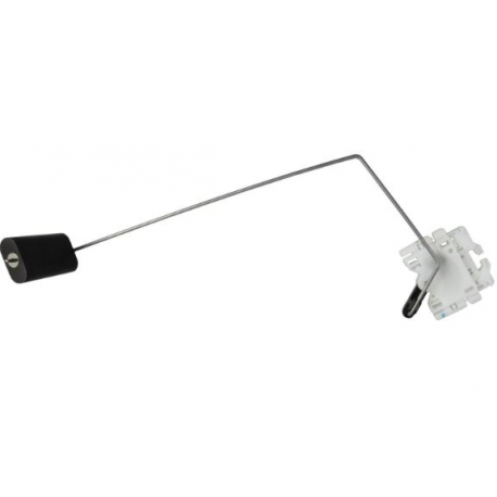 FUEL LEVEL SENSOR CHEVROLET C3500 HD SIERRA 11-15