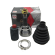 CV JOINT OUTER 26E/23I TOYOTA COROLLA NEW SENSATION 03-