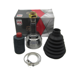 CV JOINT OUTER 26E/23I TOYOTA COROLLA NEW SENSATION 03-