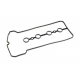 VALVE COVER GASKET TOYOTA YARIS 1.3-1.5L 99-14