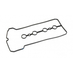 VALVE COVER GASKET TOYOTA YARIS 1.3-1.5L 99-14