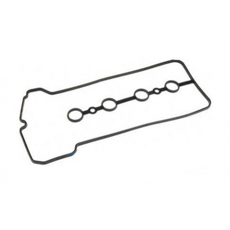 VALVE COVER GASKET TOYOTA YARIS 1.3-1.5L 99-14