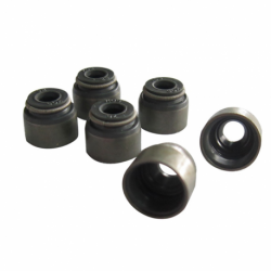VALVE STEM SEAL GM SPARK DAEWOO MATIZ SUZUKI JIMNY WAGON R
