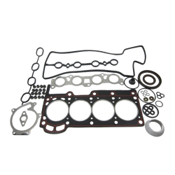 ENGINE GASKET SET TOYOTA TERIOS 1.3L 16V 00-05