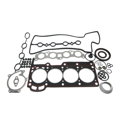 ENGINE GASKET SET TOYOTA TERIOS 1.3L 16V 00-05