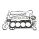 ENGINE GASKET SET TOYOTA TERIOS 1.3L 16V 00-05