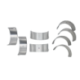 BEARING CONROD SET 0.50 3.0 DISEL PREGIO
