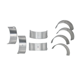 BEARING CONROD SET 0.50 3.0 DISEL PREGIO
