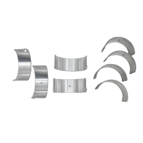 BEARING CONROD SET 0.50 3.0 DISEL PREGIO