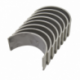 BEARING CONROD SET 0.75 3.0 DISEL PREGIO N-GEN