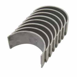 BEARING CONROD SET 0.75 3.0 DISEL PREGIO N-GEN