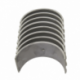 BEARING CONROD SET 0.75 3.0 DISEL PREGIO N-GEN