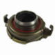 RELEASE BEARING SONATA ELANTRA CERATO MITS MX PRB-05 N-GEN