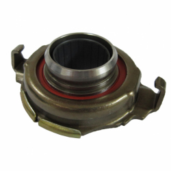 RELEASE BEARING SONATA ELANTRA CERATO MITS MX PRB-05 N-GEN