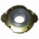 RELEASE BEARING SONATA ELANTRA CERATO MITS MX PRB-05 N-GEN