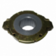 RELEASE BEARING SONATA ELANTRA CERATO MITS MX PRB-05 N-GEN