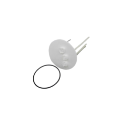 CAP MODULE FUEL PUMP TOYOTA FORTUNER 5C