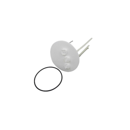 CAP MODULE FUEL PUMP TOYOTA FORTUNER 5C