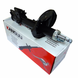SHOCK ABSORBER HYUNDAI TUCSON KIA SPORTAGE REAR RH T-GAS
