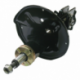 SHOCK ABSORBER HYUNDAI TUCSON KIA SPORTAGE REAR RH T-GAS