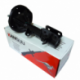 SHOCK ABSORBER HYUNDAI TUCSON KIA SPORTAGE REAR RH T-GAS