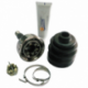 CV JOINT OUTER 25E-25I ELANTRA T-M 2.0 00 07 KANGUU