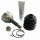 CV JOINT OUTER 25E-25I ELANTRA T-M 2.0 00 07 KANGUU
