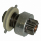 DRIVE FIAT 124 132 LADA SEDAN NIVA S-MARELLI CW 11T 6SPL ZEN