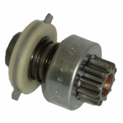 DRIVE FIAT 124 132 LADA SEDAN NIVA S-MARELLI CW 11T 6SPL ZEN