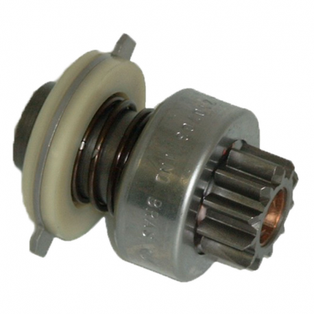 DRIVE FIAT 124 132 LADA SEDAN NIVA S-MARELLI CW 11T 6SPL ZEN