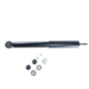 SHOCK ABSORBER SUZUKI GRAND VITARA XL5 XL7 REAR