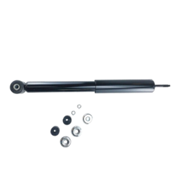 SHOCK ABSORBER SUZUKI GRAND VITARA XL5 XL7 REAR