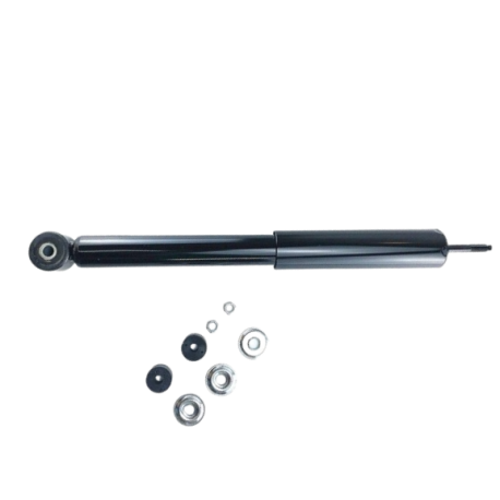 SHOCK ABSORBER SUZUKI GRAND VITARA XL5 XL7 REAR