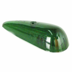 OUTDOOR ROOF LAMP SCREEN FORD GREEN TEAR TYPE