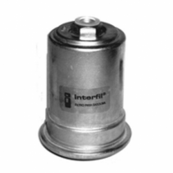FUEL FILTER HYUNDAI SONATA 96-99