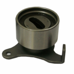 TIMING BELT TENSIONER TOYOTA TERCEL TODOS KML