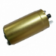 FUEL PUMP NISSAN SENTRA B13 91-95 ALTIMA 93-96 E8247