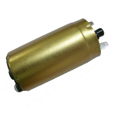 FUEL PUMP NISSAN SENTRA B13 91-95 ALTIMA 93-96 E8247