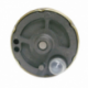 FUEL PUMP NISSAN SENTRA B13 91-95 ALTIMA 93-96 E8247