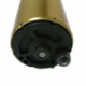 FUEL PUMP NISSAN SENTRA B13 91-95 ALTIMA 93-96 E8247