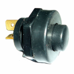 BRAKE LIGHT SWITCH UNIVERSAL SMALL