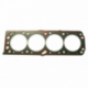 CYLINDER HEAD GASKET DAEWOO LANOS NUBIRA 1.6L L4 16V 98-02