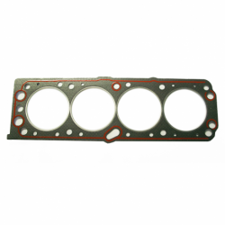 CYLINDER HEAD GASKET DAEWOO LANOS NUBIRA 1.6L L4 16V 98-02