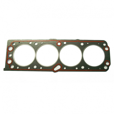 CYLINDER HEAD GASKET DAEWOO LANOS NUBIRA 1.6L L4 16V 98-02